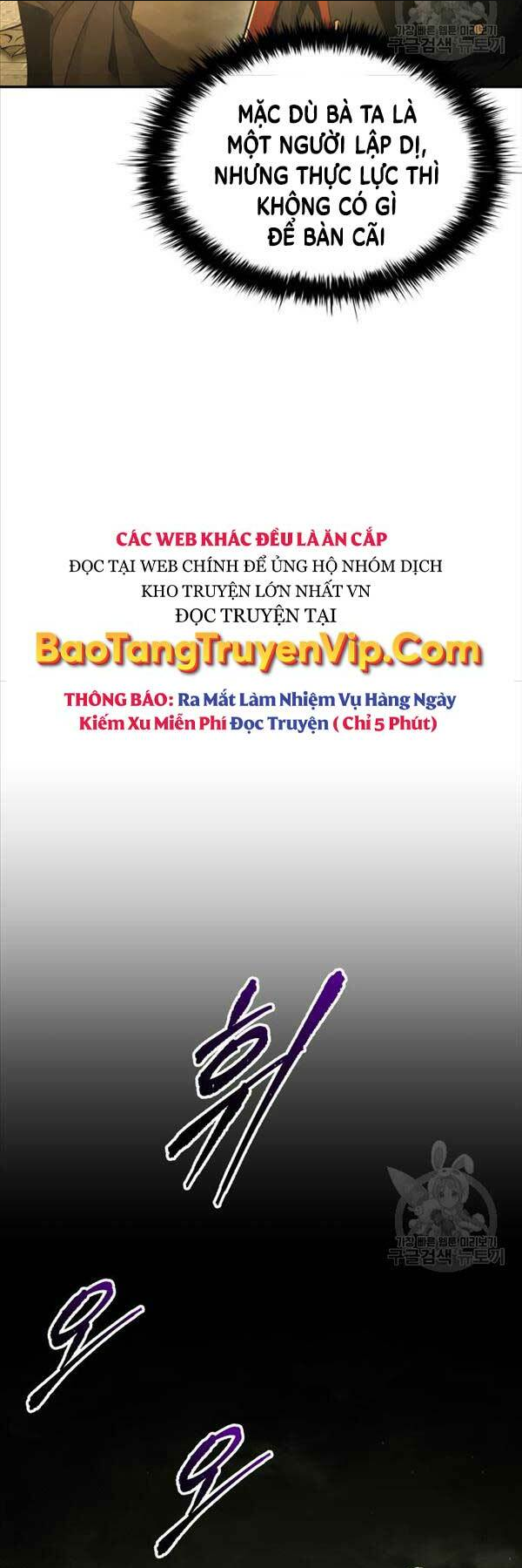 trở thành hung thần trong trò chơi thủ thành chapter 56 - Next chapter 57