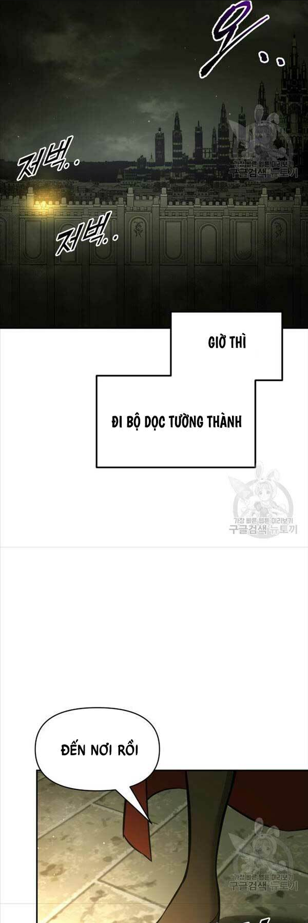 trở thành hung thần trong trò chơi thủ thành chapter 56 - Next chapter 57