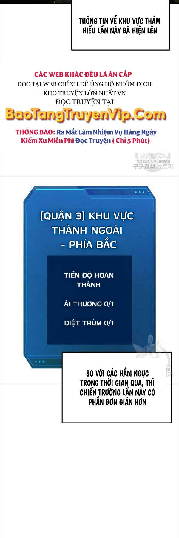 trở thành hung thần trong trò chơi thủ thành chapter 56 - Next chapter 57