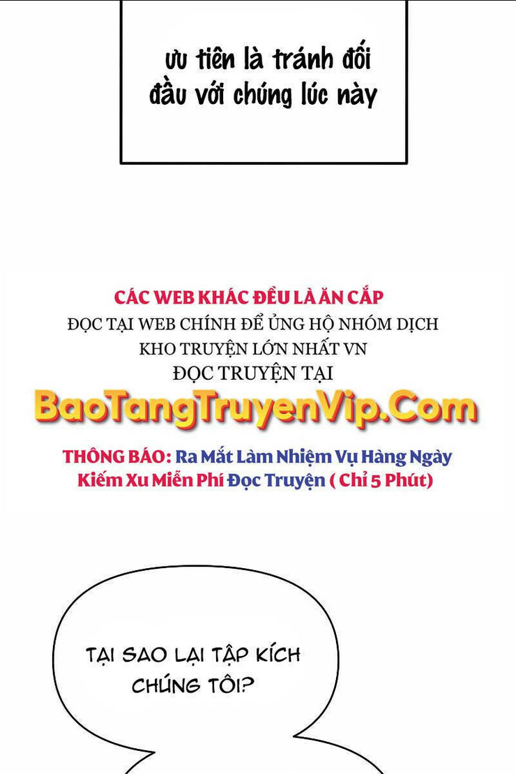 trở thành hung thần trong trò chơi thủ thành chương 58 - Next chương 59