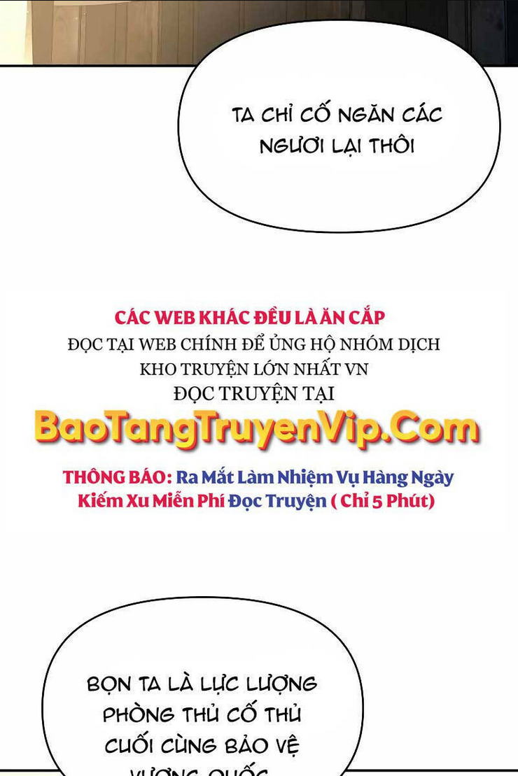 trở thành hung thần trong trò chơi thủ thành chương 58 - Next chương 59