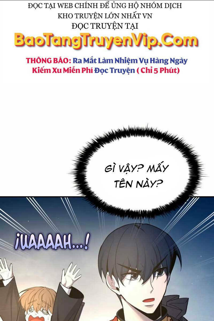 trở thành hung thần trong trò chơi thủ thành chương 58 - Next chương 59