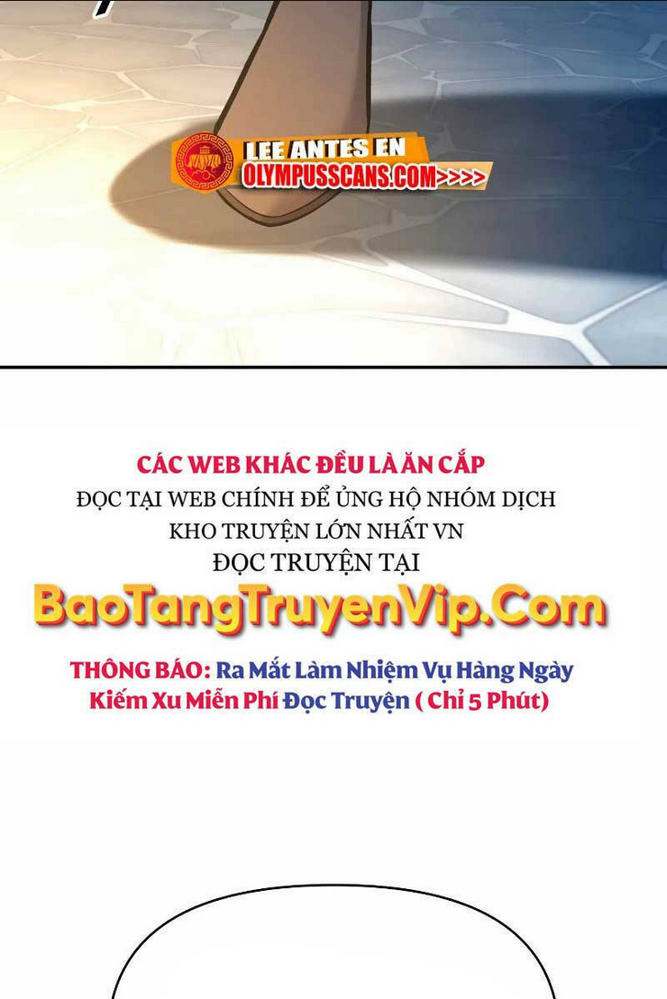 trở thành hung thần trong trò chơi thủ thành chương 58 - Next chương 59