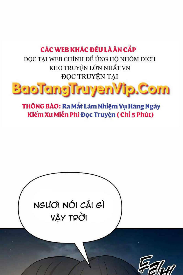 trở thành hung thần trong trò chơi thủ thành chương 58 - Next chương 59