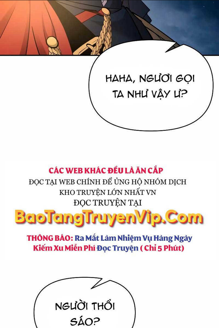 trở thành hung thần trong trò chơi thủ thành chương 58 - Next chương 59