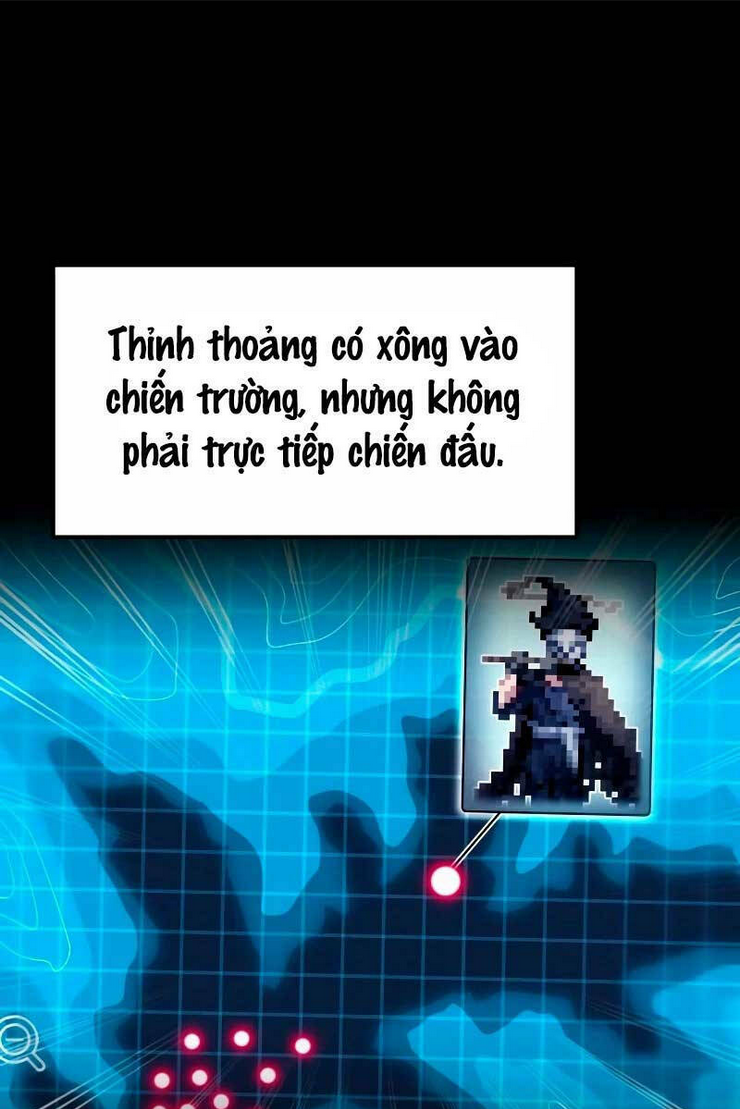 trở thành hung thần trong trò chơi thủ thành chương 58 - Next chương 59