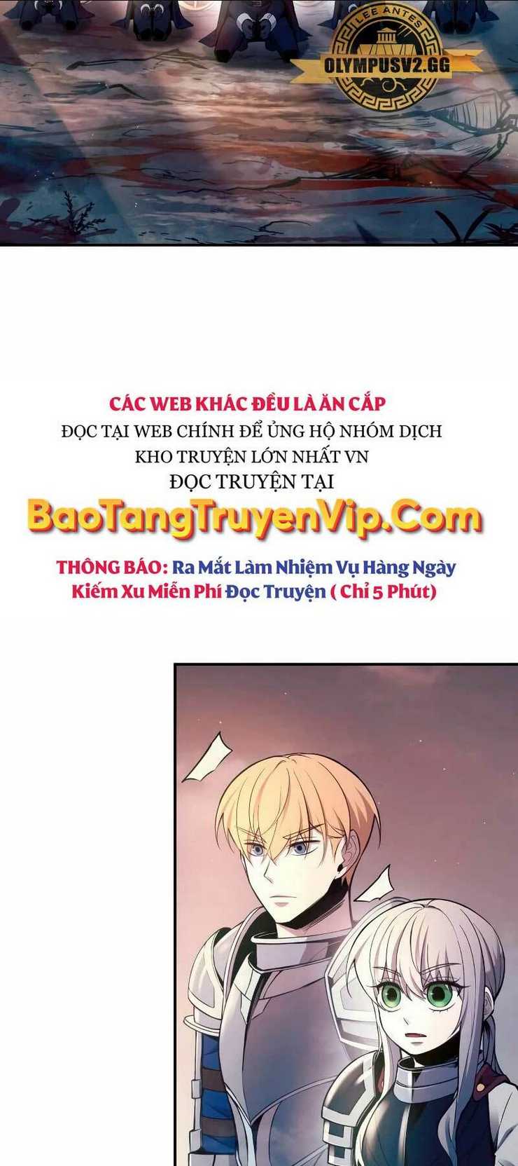 trở thành hung thần trong trò chơi thủ thành chương 61 - Trang 2