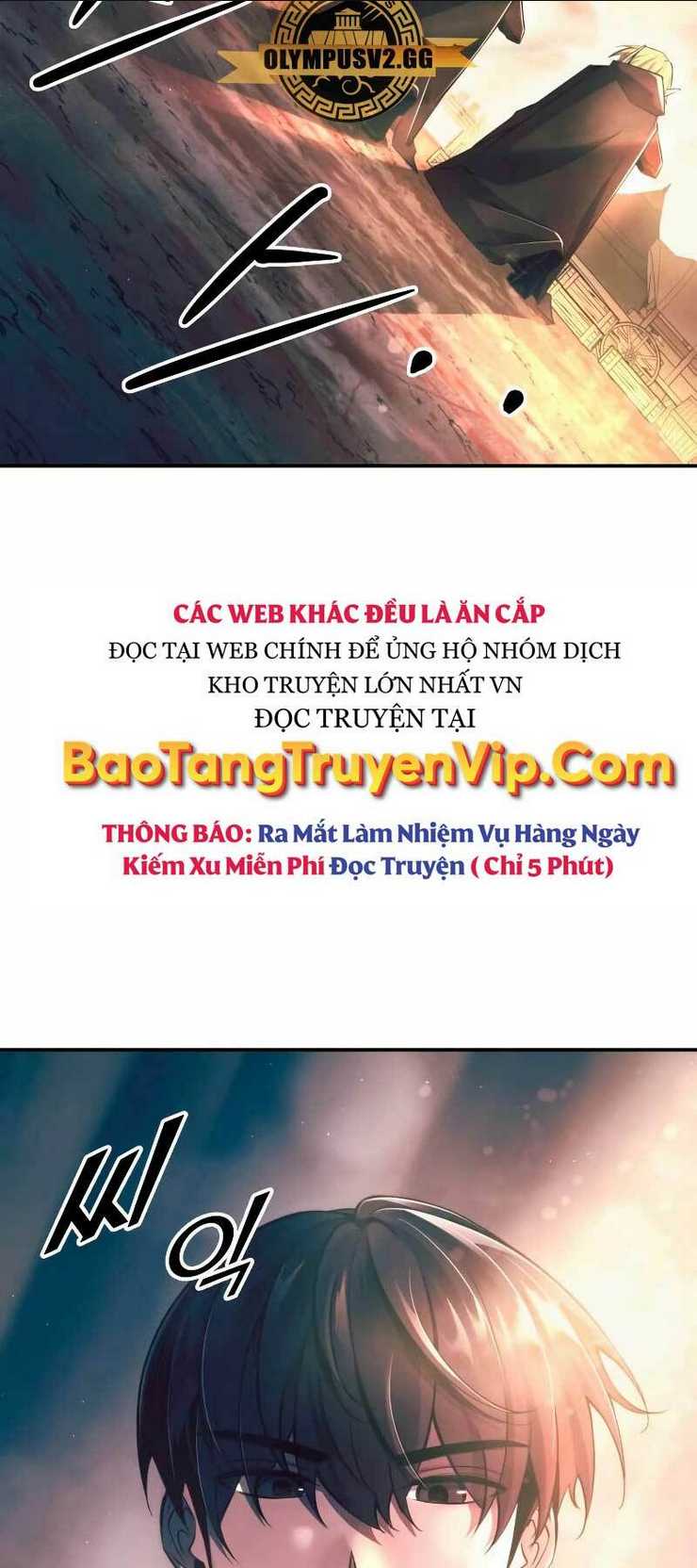 trở thành hung thần trong trò chơi thủ thành chương 61 - Trang 2