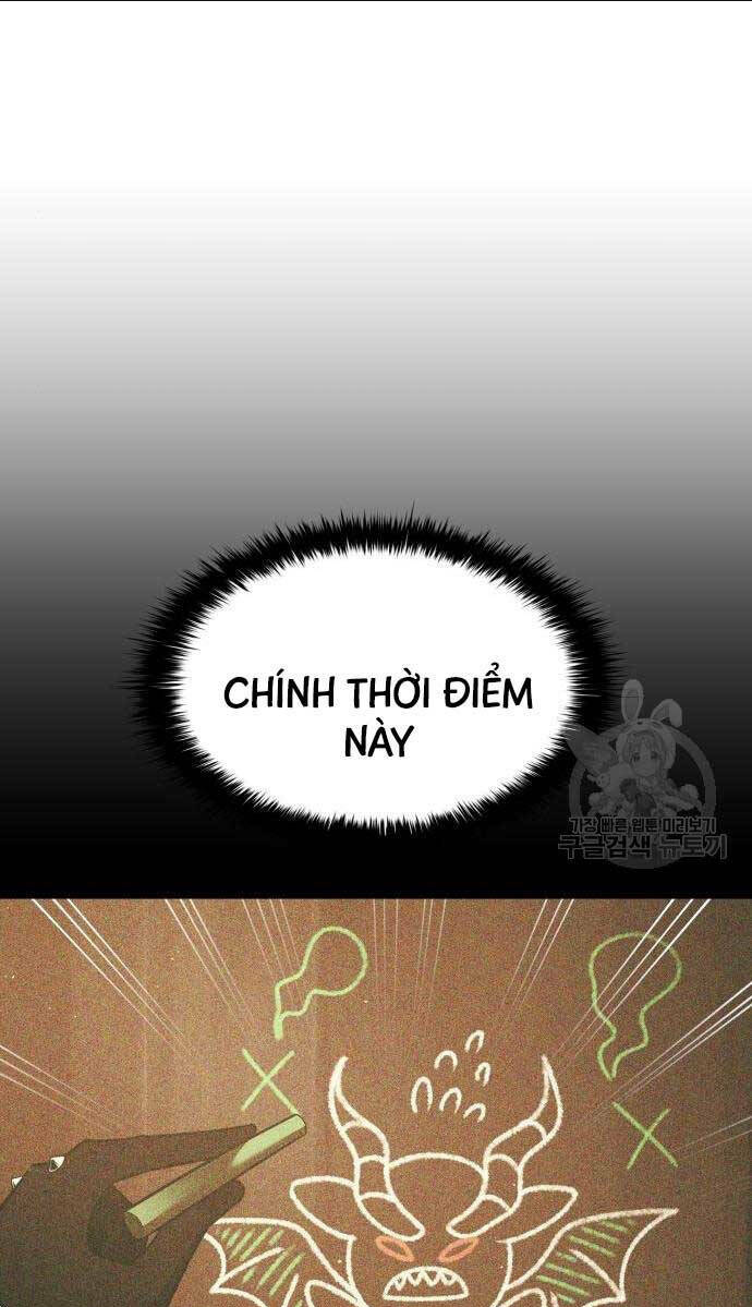 trở thành hung thần trong trò chơi thủ thành chương 65 - Trang 2