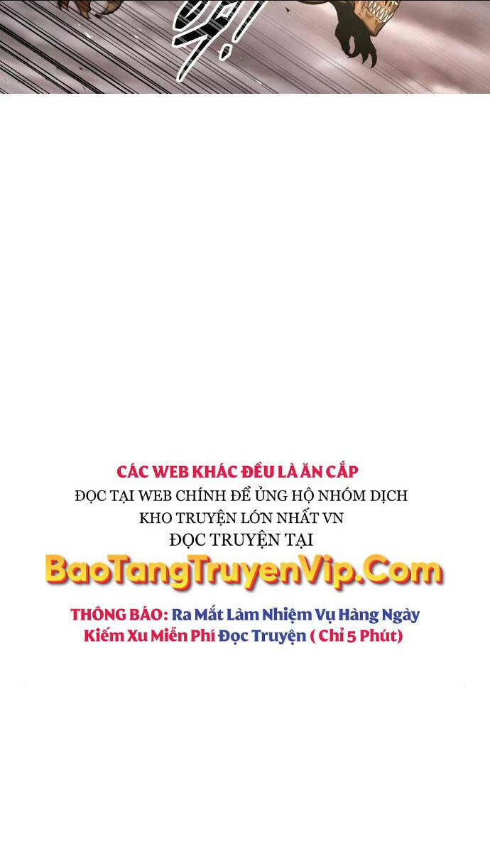 trở thành hung thần trong trò chơi thủ thành chương 65 - Trang 2