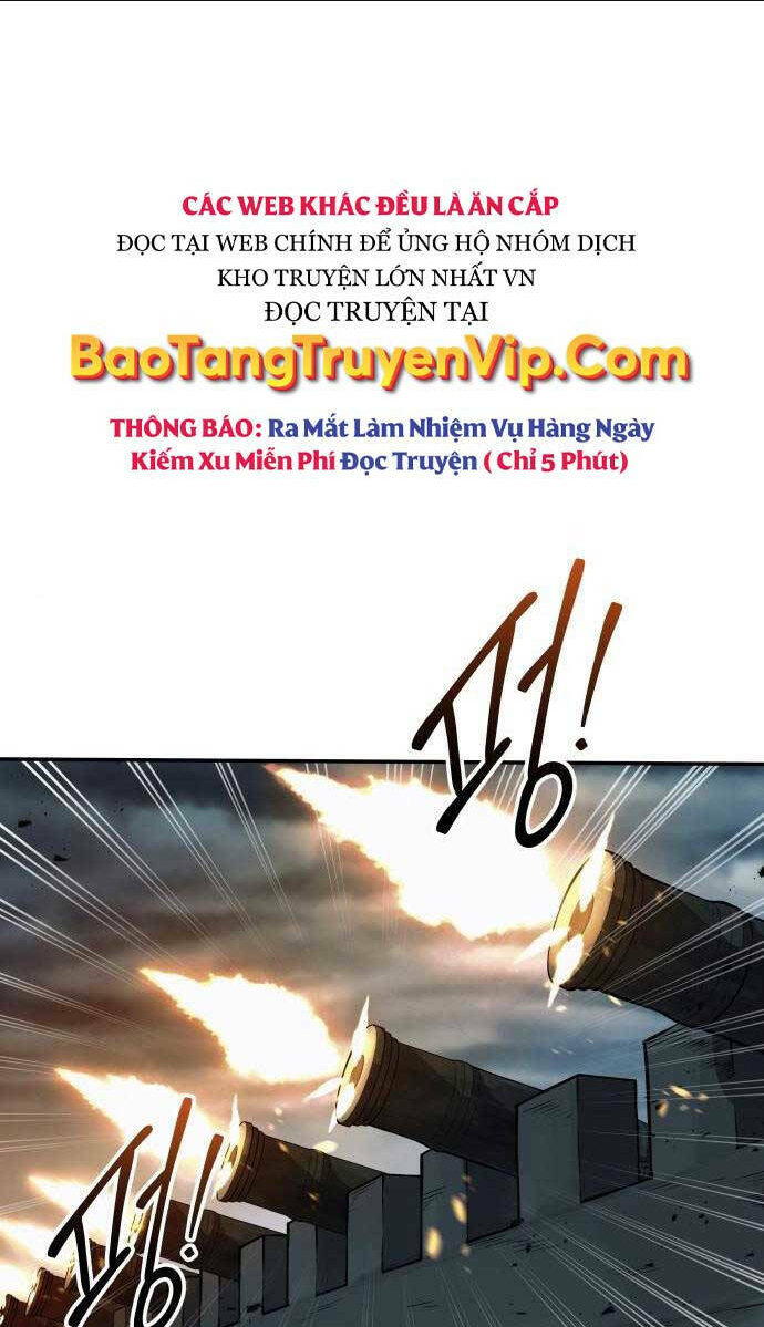 trở thành hung thần trong trò chơi thủ thành chương 65 - Trang 2