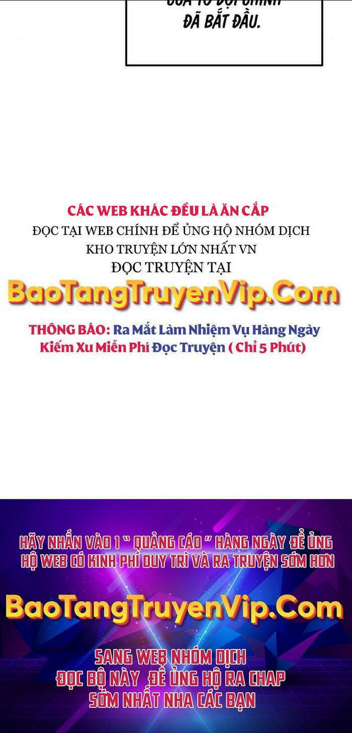 trở thành hung thần trong trò chơi thủ thành chương 65 - Trang 2