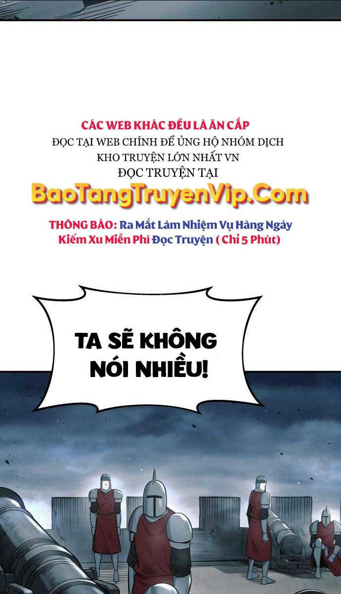 trở thành hung thần trong trò chơi thủ thành chương 65 - Trang 2