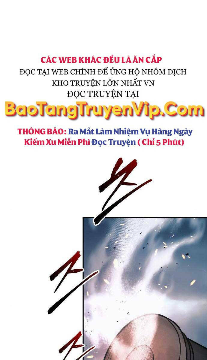 trở thành hung thần trong trò chơi thủ thành chương 65 - Trang 2