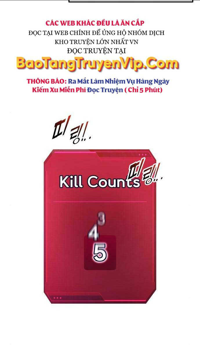 trở thành hung thần trong trò chơi thủ thành chương 65 - Trang 2