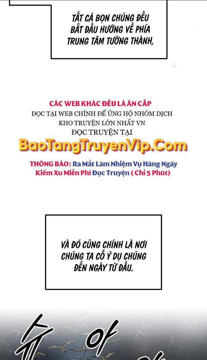 trở thành hung thần trong trò chơi thủ thành chương 65 - Trang 2