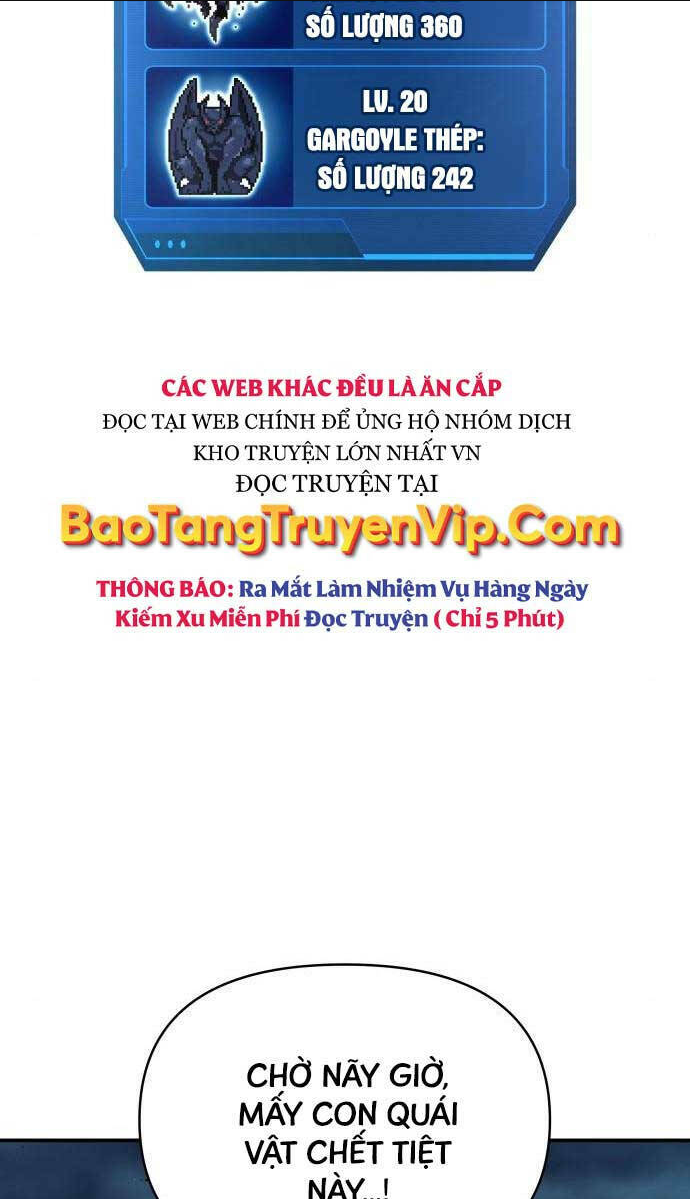 trở thành hung thần trong trò chơi thủ thành chương 65 - Trang 2