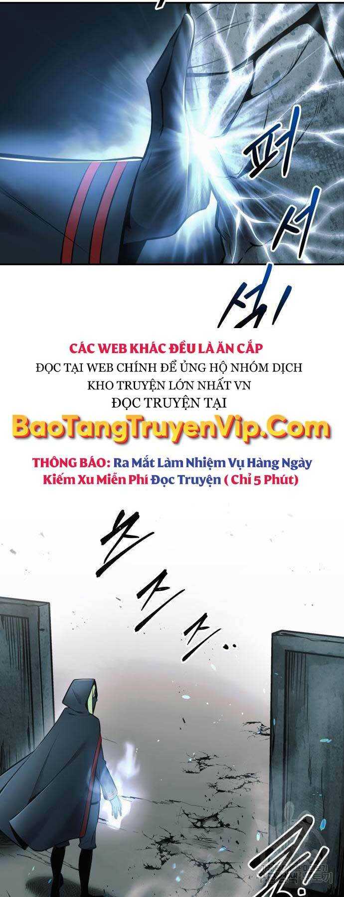 trở thành hung thần trong trò chơi thủ thành chapter 68 - Trang 2