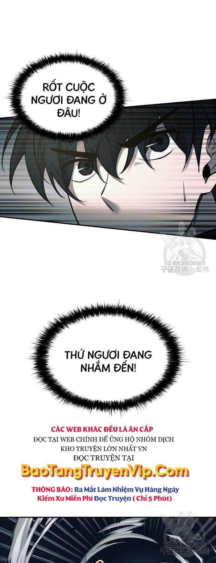 trở thành hung thần trong trò chơi thủ thành chapter 68 - Trang 2