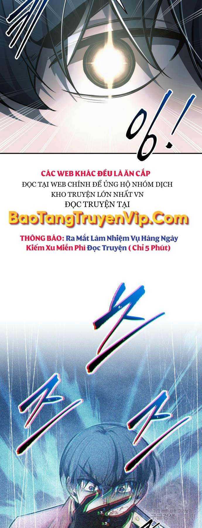 trở thành hung thần trong trò chơi thủ thành chapter 69 - Trang 2