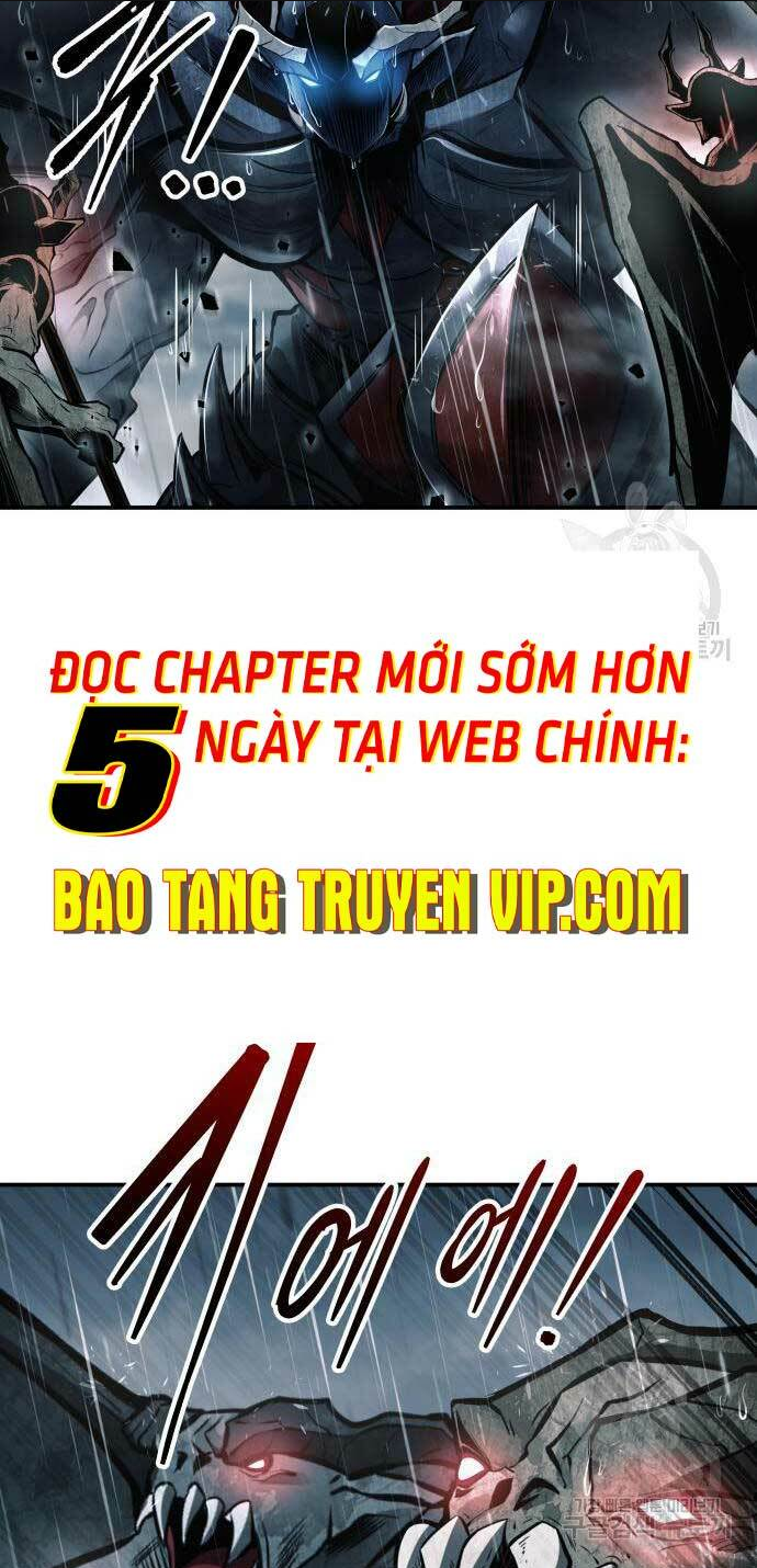 trở thành hung thần trong trò chơi thủ thành chương 70 - Next chapter 71