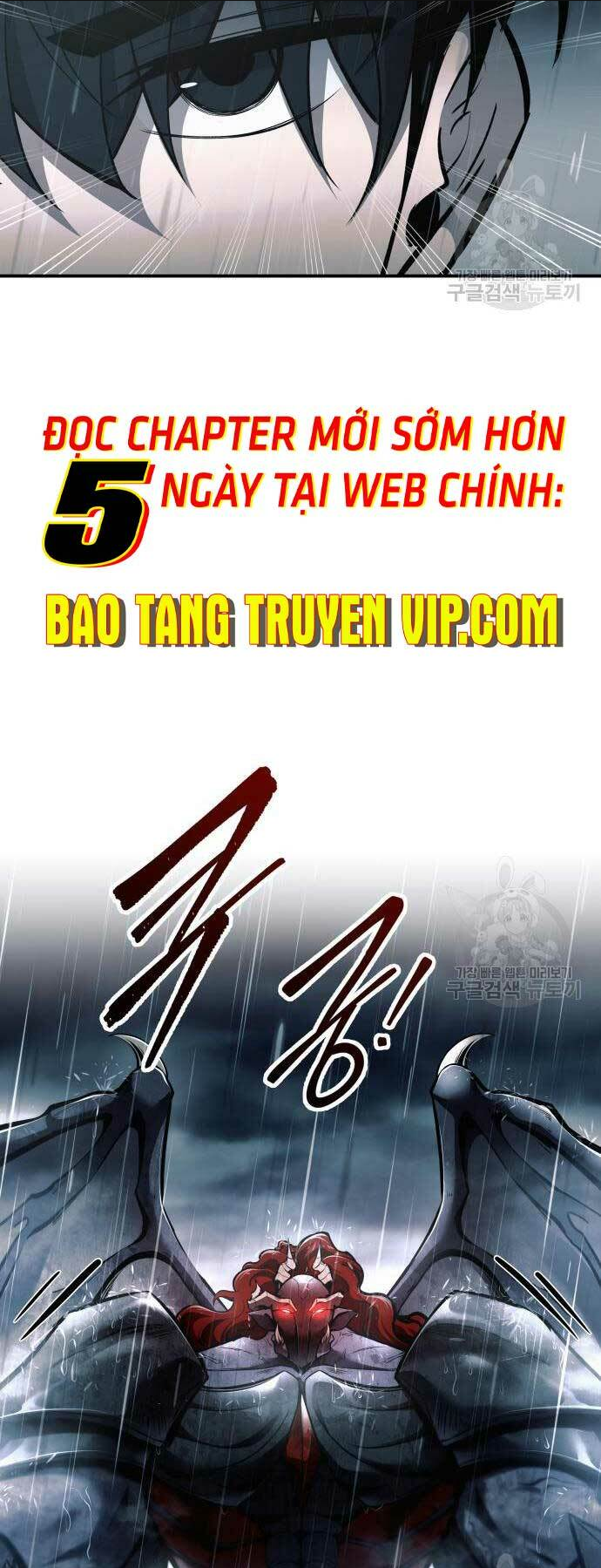 trở thành hung thần trong trò chơi thủ thành chương 70 - Next chapter 71