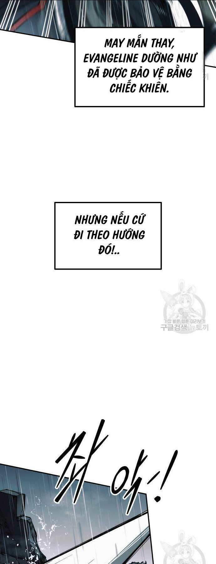 trở thành hung thần trong trò chơi thủ thành chương 70 - Next chapter 71