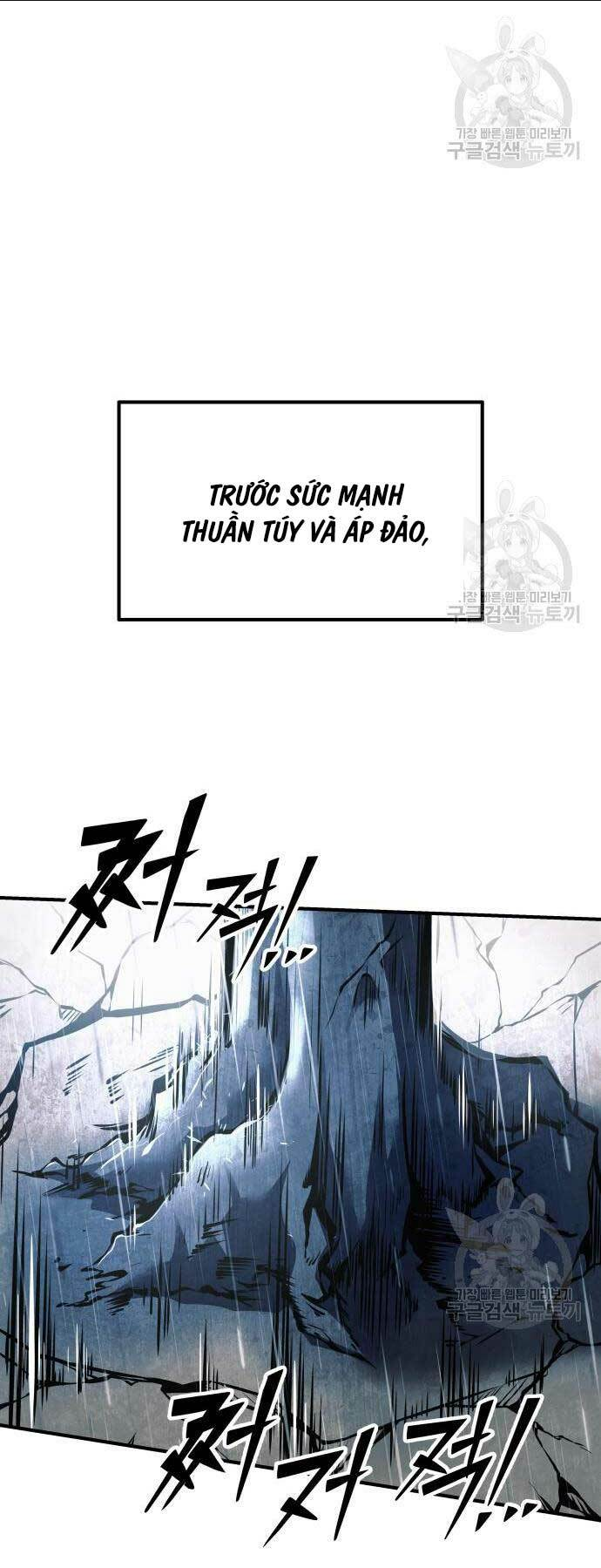 trở thành hung thần trong trò chơi thủ thành chương 70 - Next chapter 71