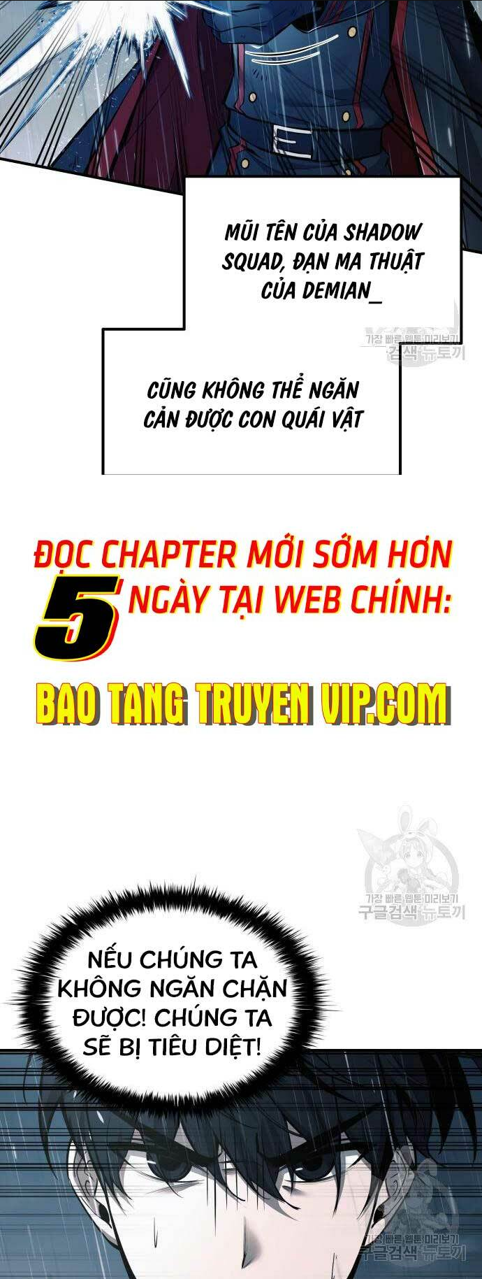 trở thành hung thần trong trò chơi thủ thành chương 70 - Next chapter 71