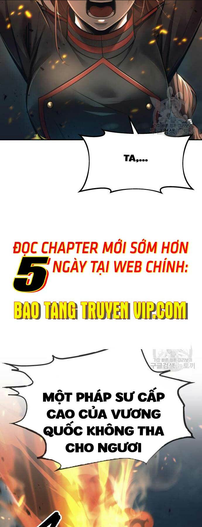 trở thành hung thần trong trò chơi thủ thành chương 70 - Next chapter 71