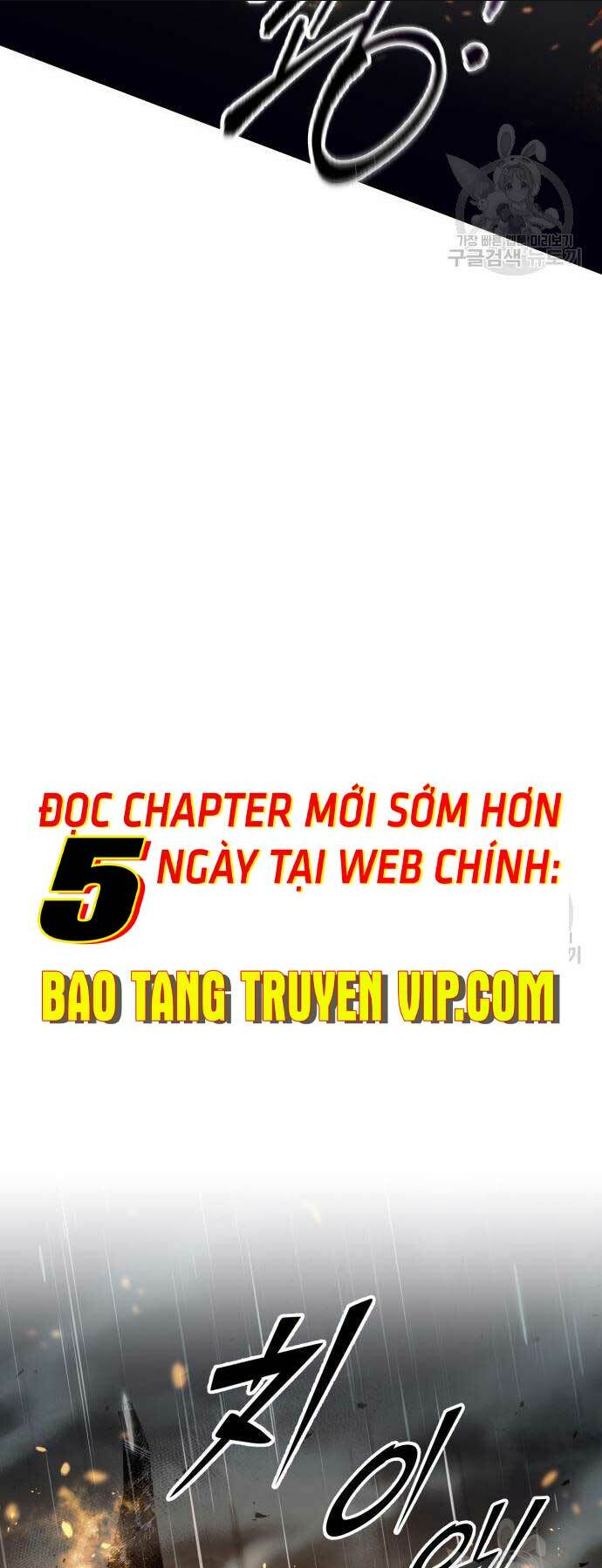 trở thành hung thần trong trò chơi thủ thành chương 70 - Next chapter 71