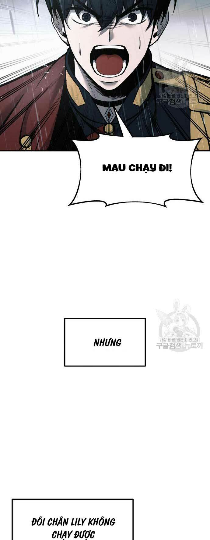 trở thành hung thần trong trò chơi thủ thành chương 70 - Next chapter 71