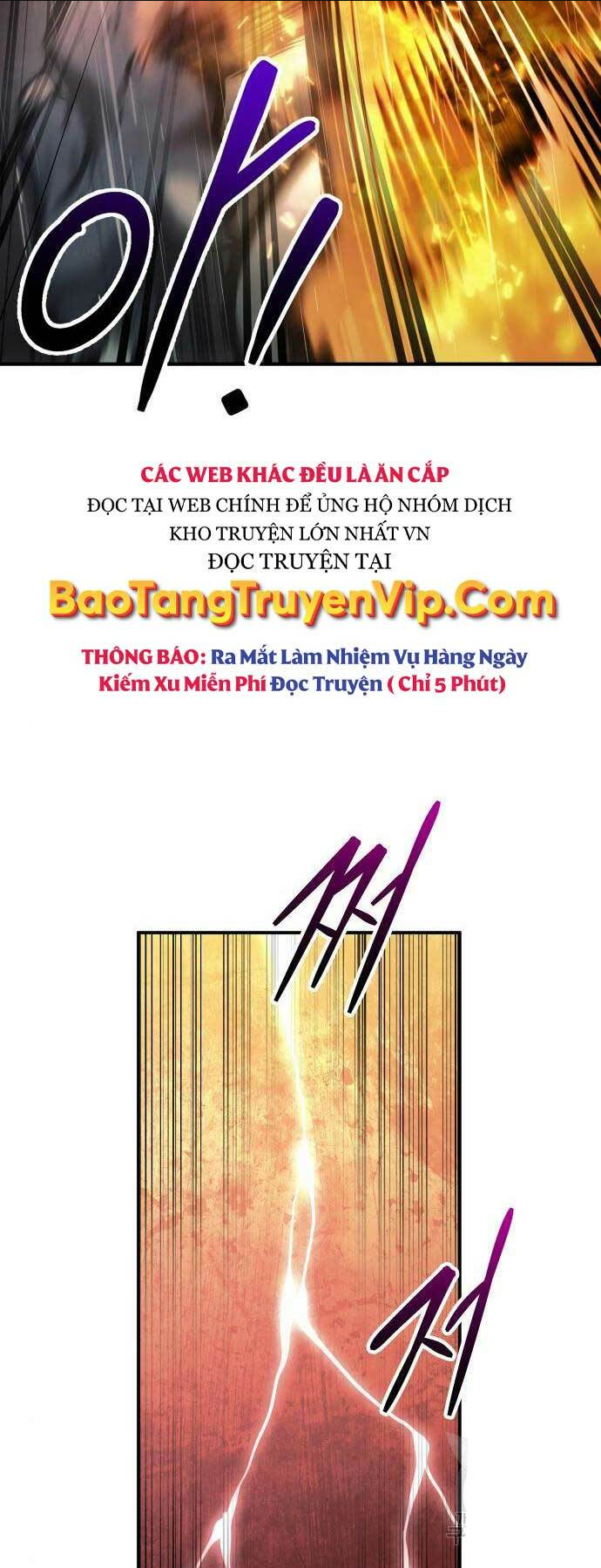 trở thành hung thần trong trò chơi thủ thành chapter 71 - Trang 2