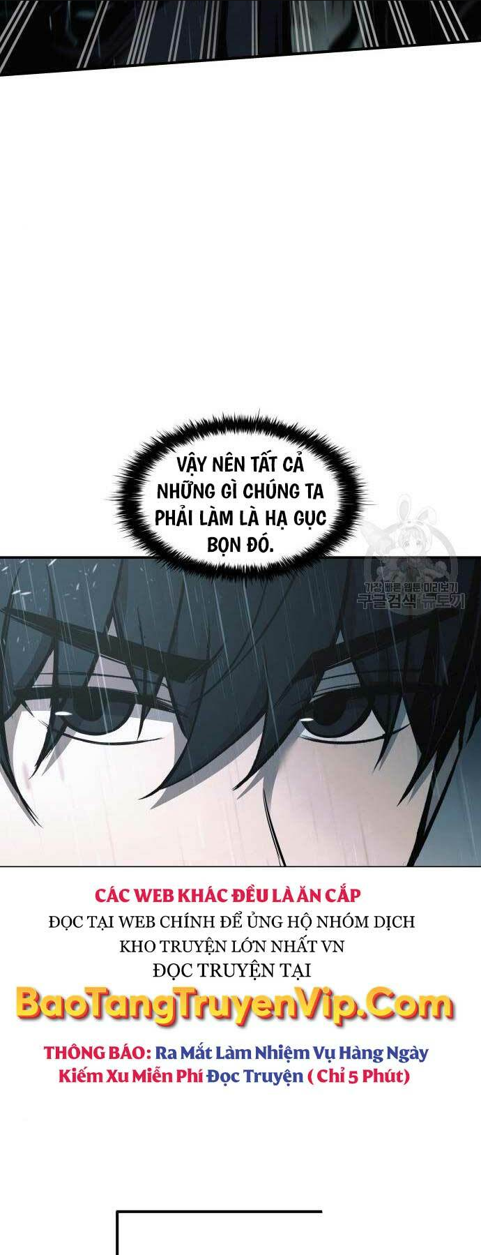 trở thành hung thần trong trò chơi thủ thành chapter 71 - Trang 2