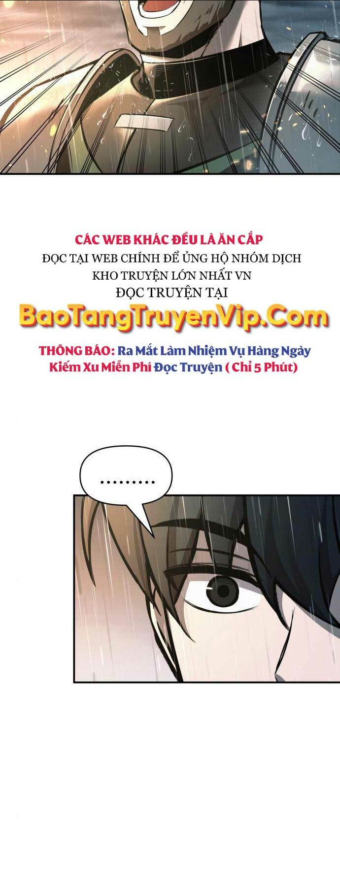 trở thành hung thần trong trò chơi thủ thành chapter 71 - Trang 2