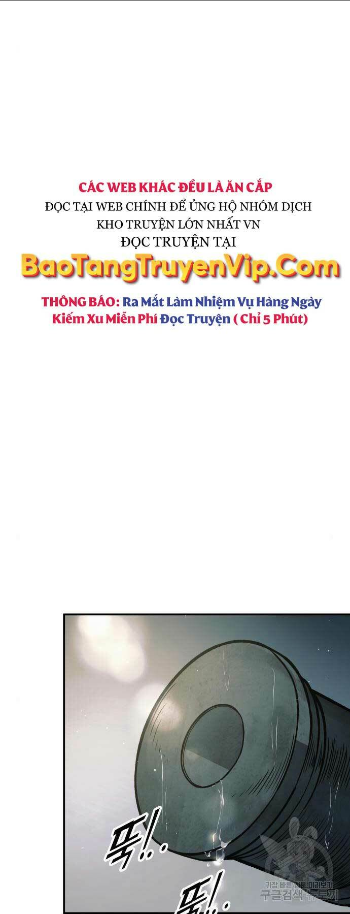 trở thành hung thần trong trò chơi thủ thành chapter 71 - Trang 2