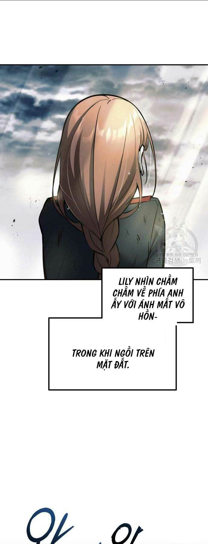 trở thành hung thần trong trò chơi thủ thành chapter 71 - Trang 2