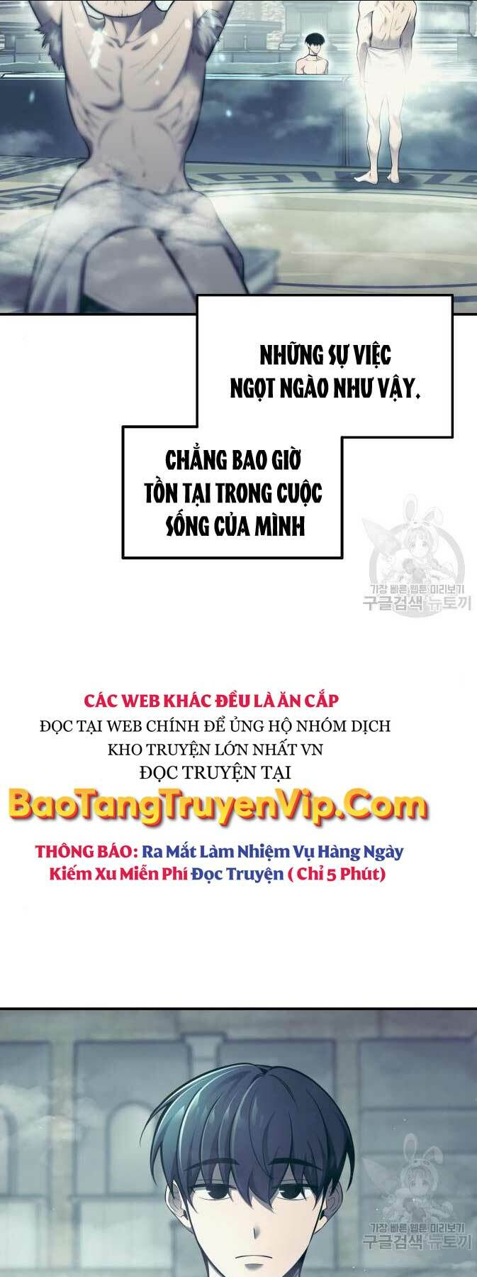 trở thành hung thần trong trò chơi thủ thành chương 73 - Trang 2