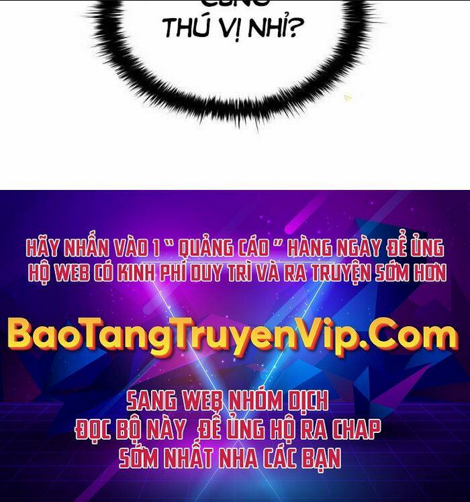 trở thành hung thần trong trò chơi thủ thành chương 73 - Trang 2