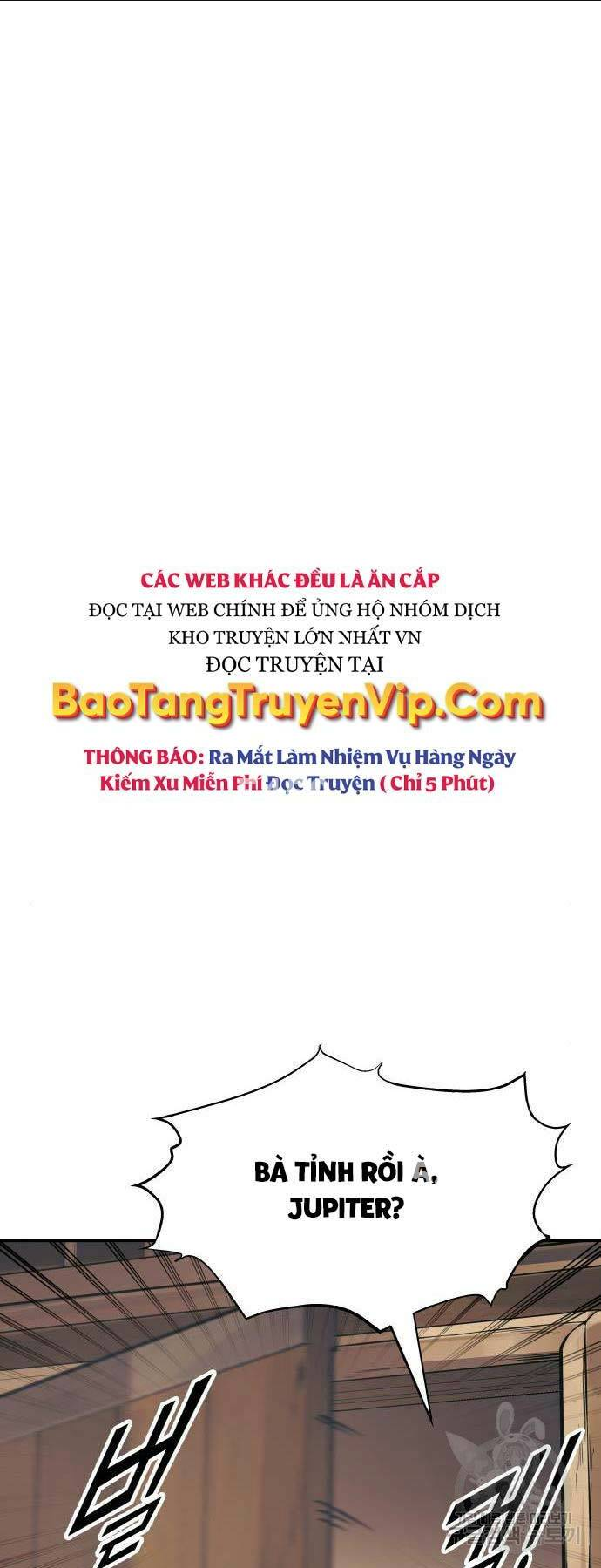 trở thành hung thần trong trò chơi thủ thành chapter 75 - Trang 2