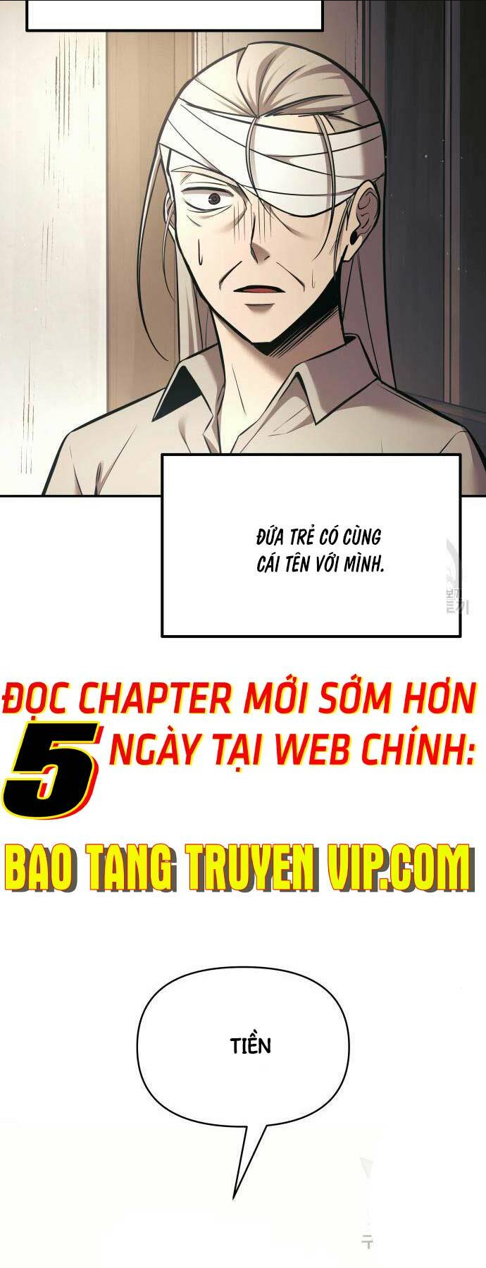 trở thành hung thần trong trò chơi thủ thành chapter 75 - Trang 2