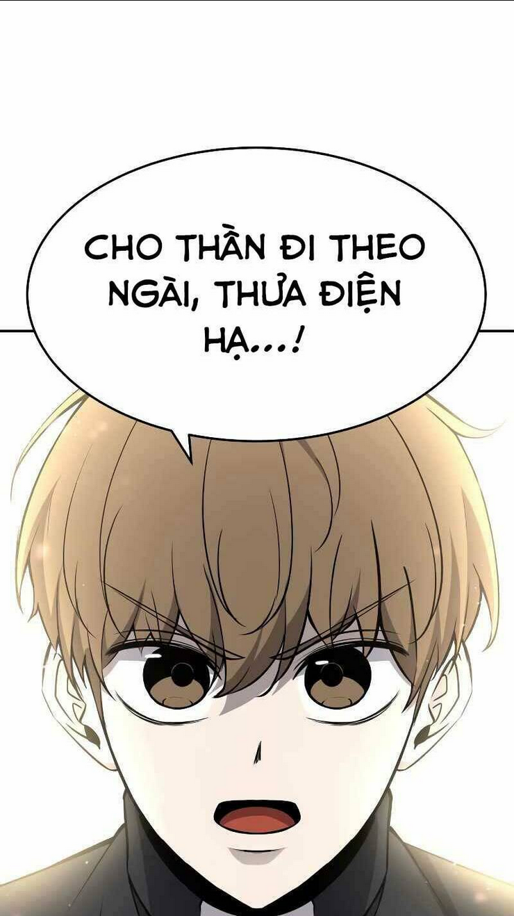 trở thành hung thần trong trò chơi thủ thành chapter 8 - Trang 2