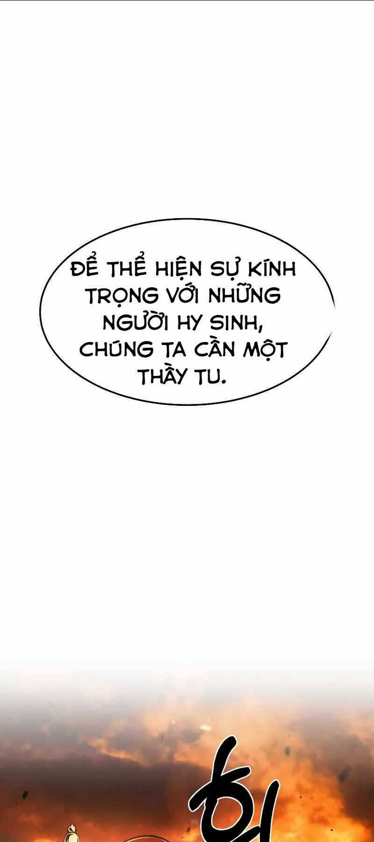 trở thành hung thần trong trò chơi thủ thành chapter 8 - Trang 2