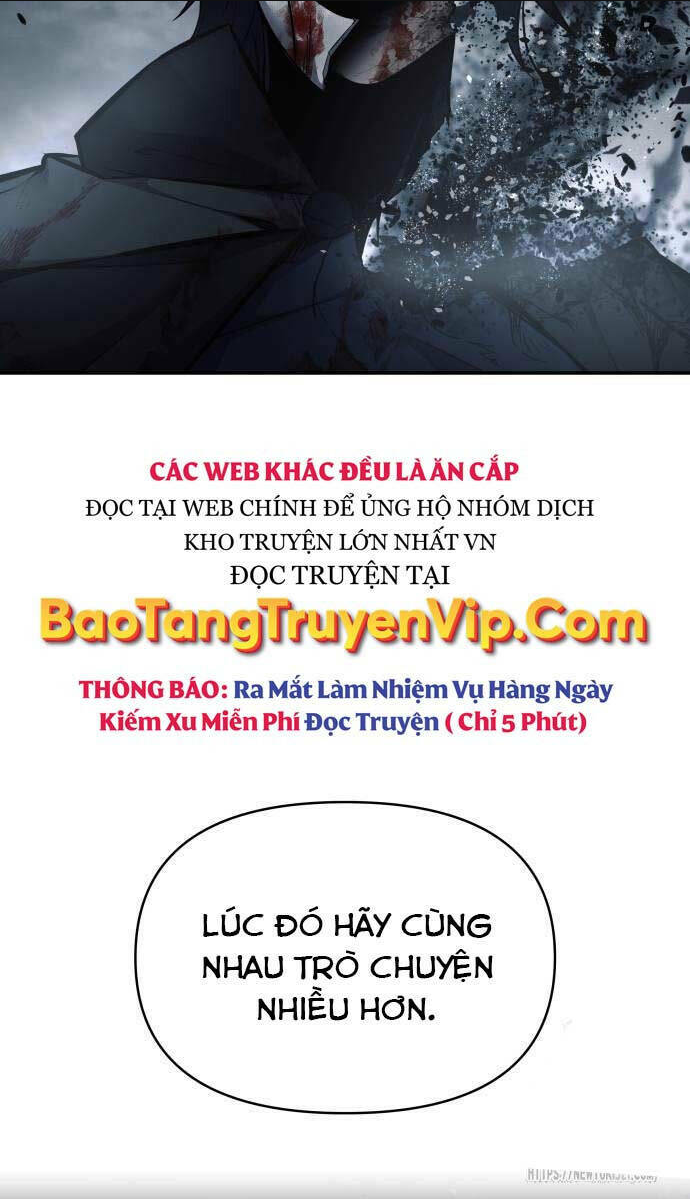 trở thành hung thần trong trò chơi thủ thành chương 80 - Trang 2