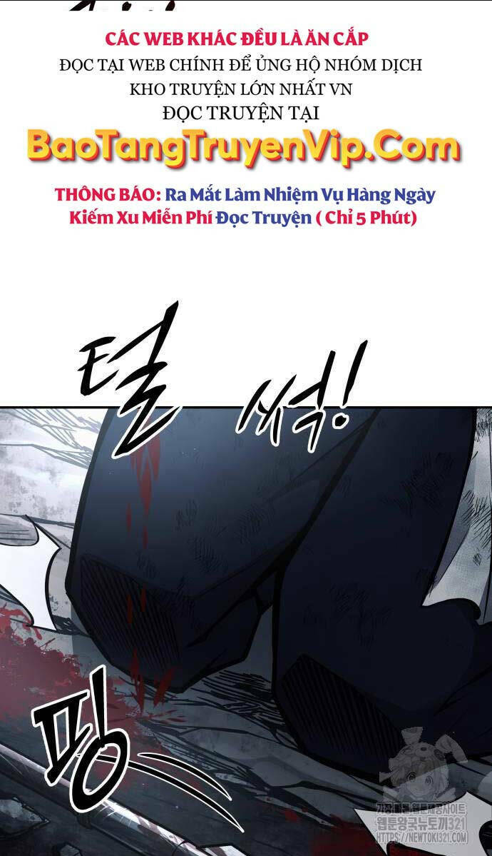 trở thành hung thần trong trò chơi thủ thành chương 80 - Trang 2