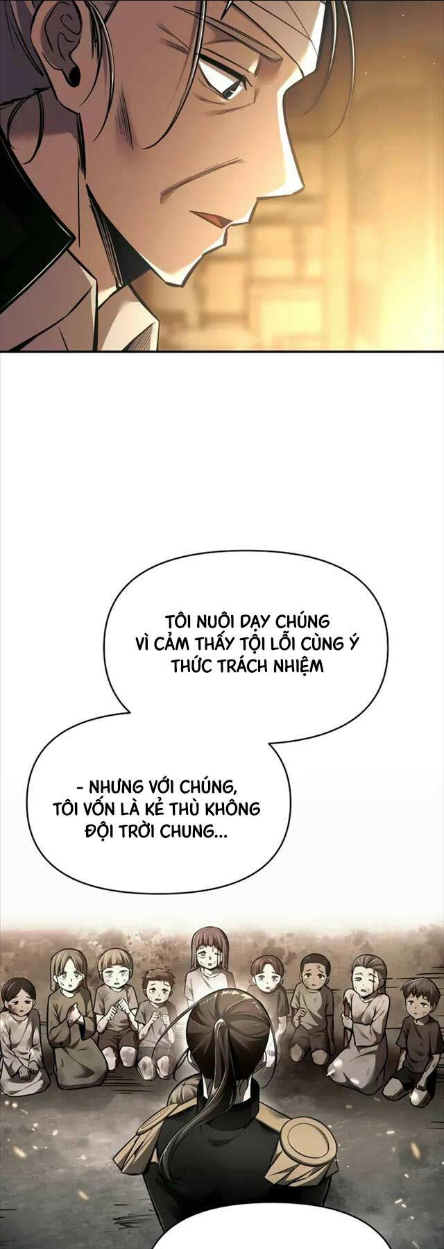 trở thành hung thần trong trò chơi thủ thành Chương 85 - Next chương 86