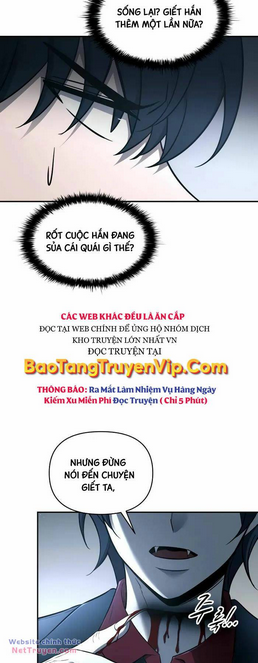 trở thành hung thần trong trò chơi thủ thành chương 90 - Trang 2