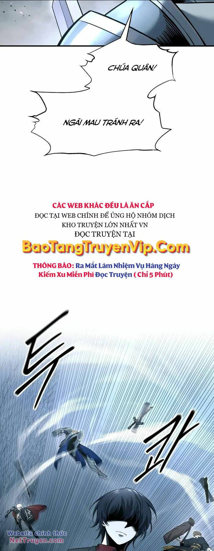 trở thành hung thần trong trò chơi thủ thành chương 90 - Trang 2