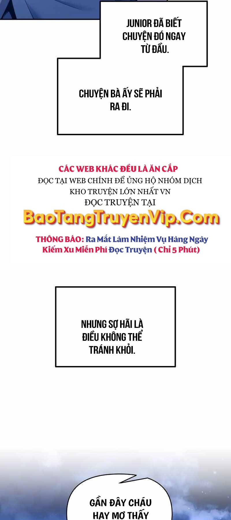 trở thành hung thần trong trò chơi thủ thành chương 93 - Trang 2