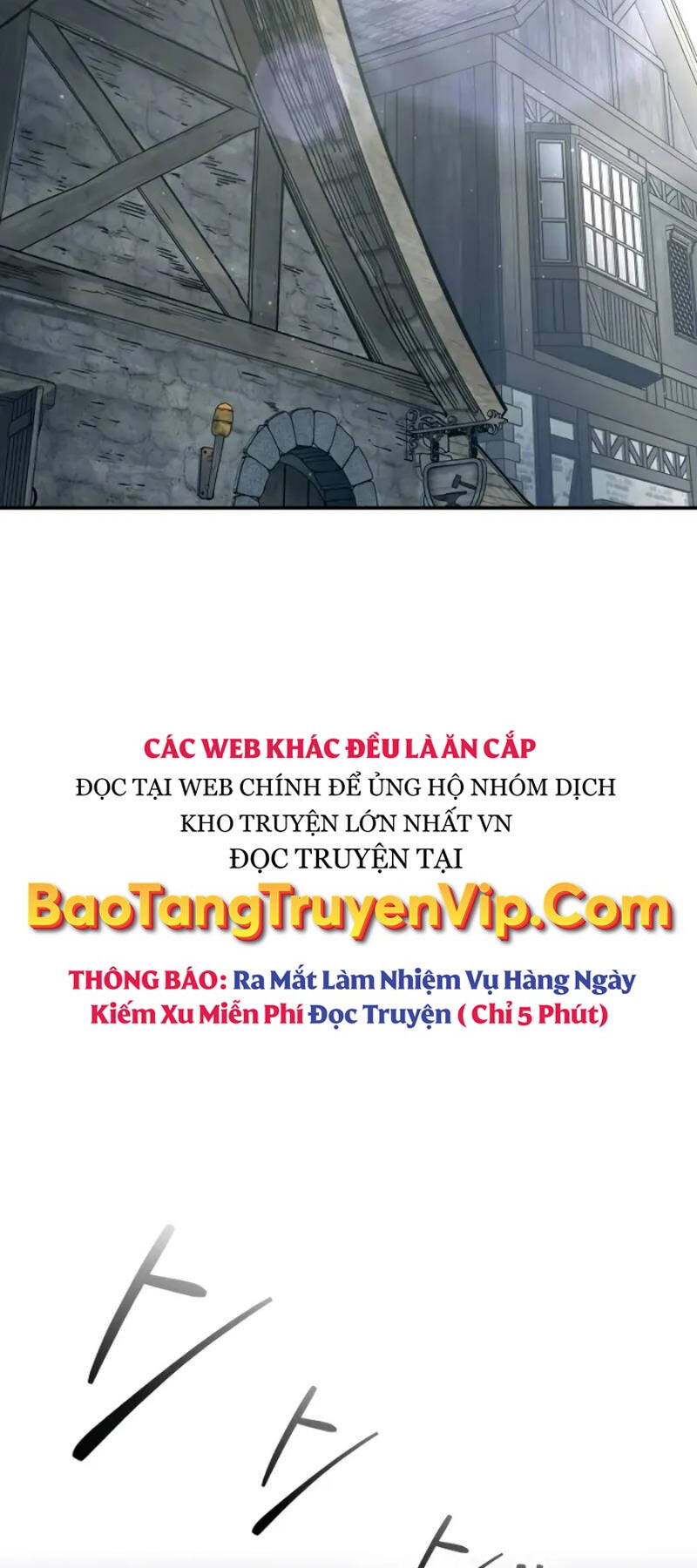 trở thành hung thần trong trò chơi thủ thành chương 94 - Trang 2